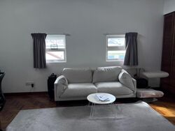 Chancery Lane (D11), Semi-Detached #497181101